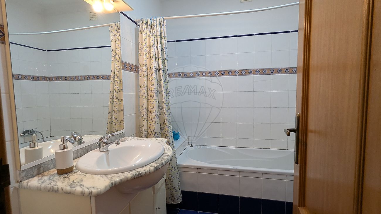 Apartamento T3 à venda em São Bartolomeu de Messines, Silves — foto 14