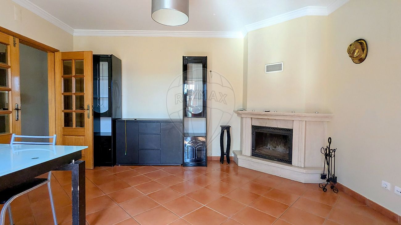 Apartamento T3 à venda em São Bartolomeu de Messines, Silves — foto 7
