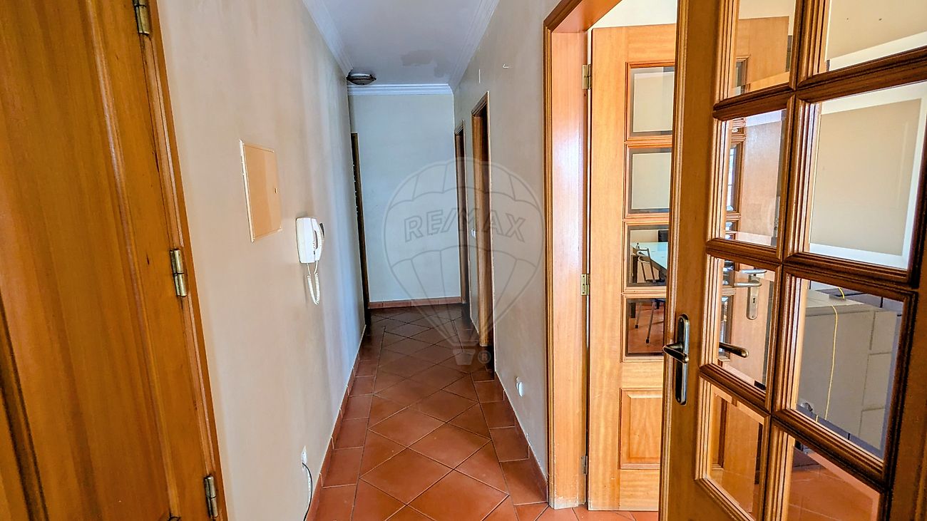 Apartamento T3 à venda em São Bartolomeu de Messines, Silves — foto 15