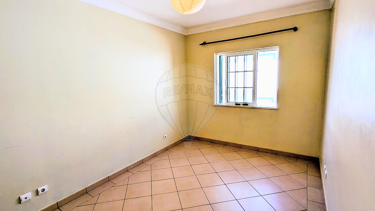 Apartamento T3 à venda em São Bartolomeu de Messines, Silves — foto 10