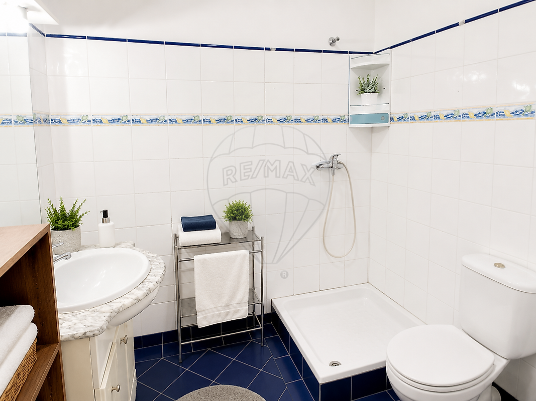 Apartamento T3 à venda em São Bartolomeu de Messines, Silves — foto 4