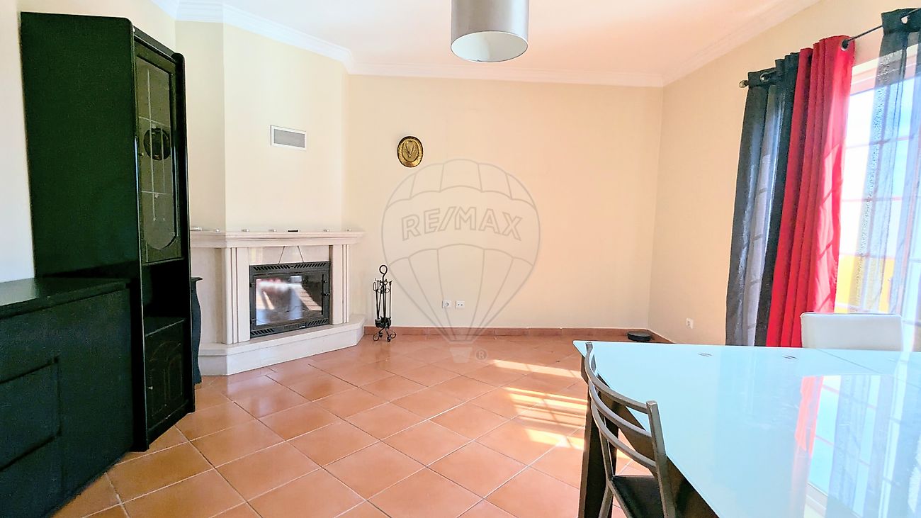 Apartamento T3 à venda em São Bartolomeu de Messines, Silves — foto 12