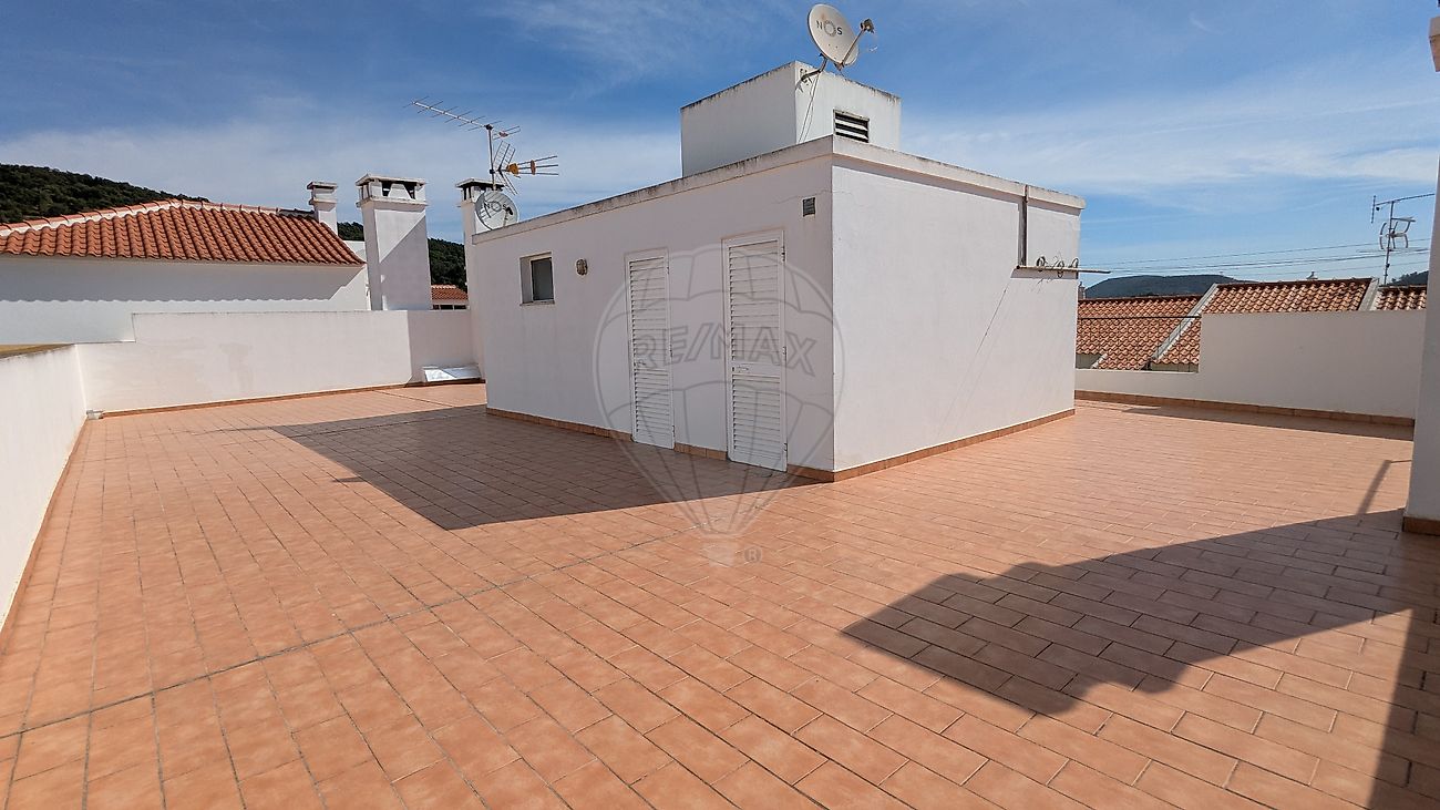 Apartamento T3 à venda em São Bartolomeu de Messines, Silves — foto 19