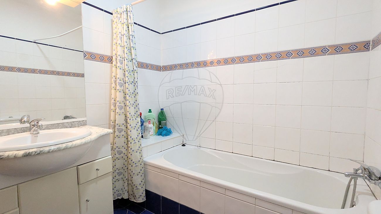 Apartamento T3 à venda em São Bartolomeu de Messines, Silves — foto 5