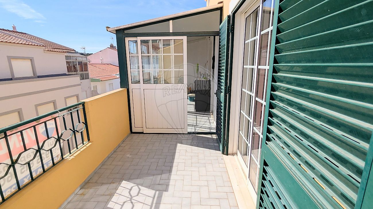 Apartamento T3 à venda em São Bartolomeu de Messines, Silves — foto 16