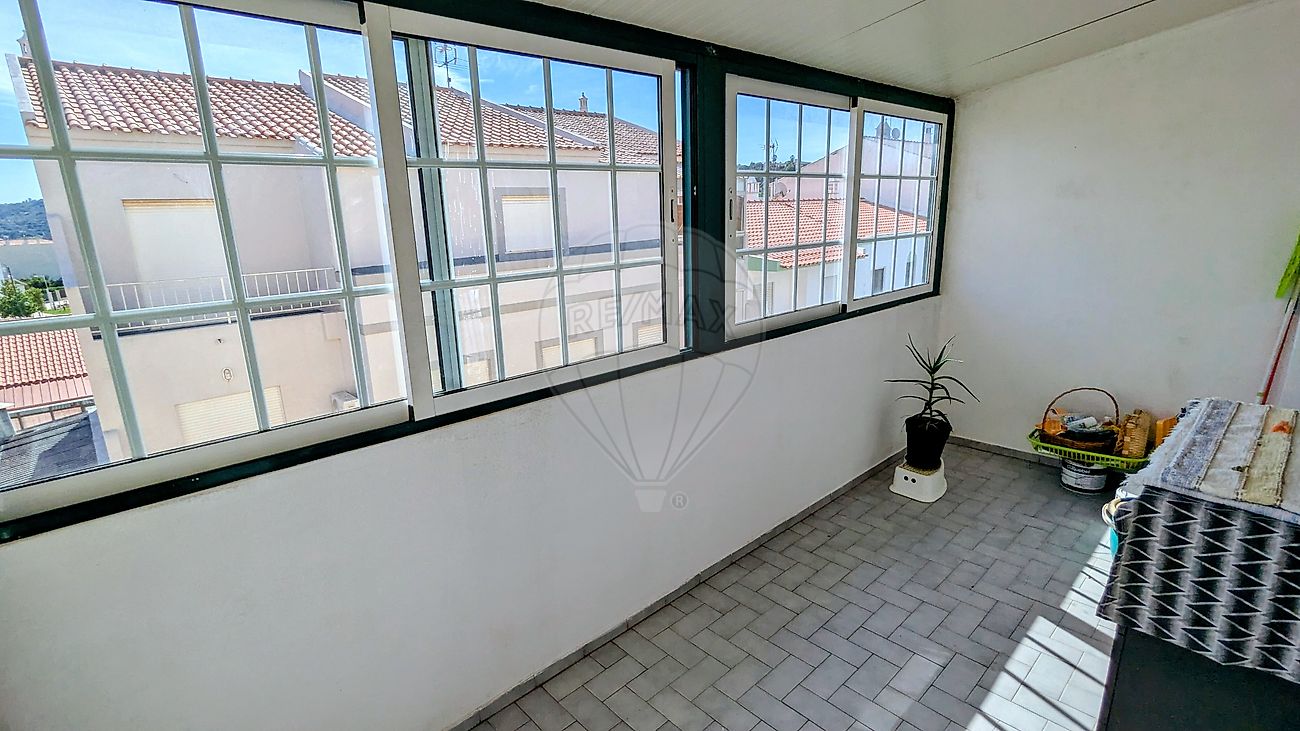Apartamento T3 à venda em São Bartolomeu de Messines, Silves — foto 6