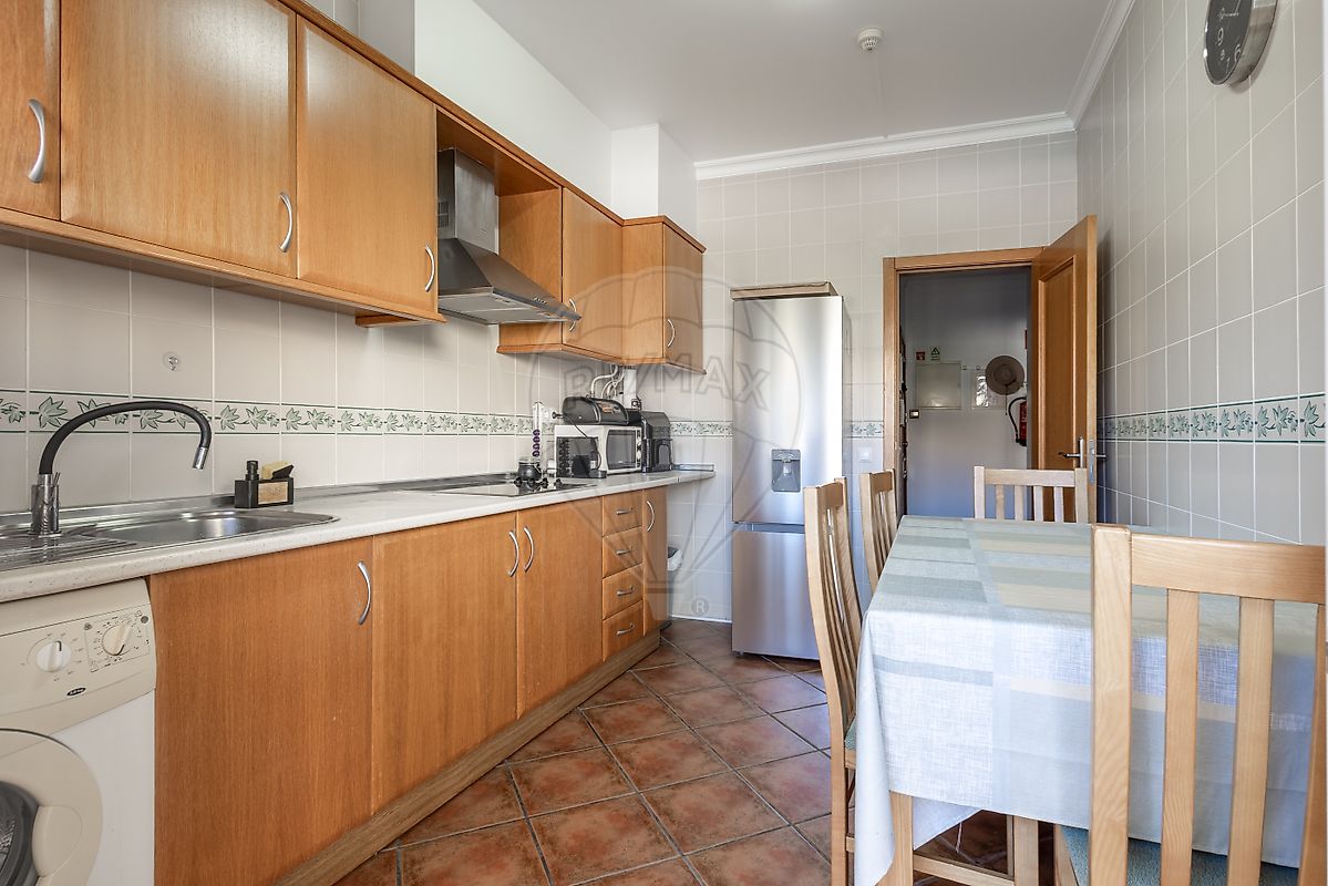Apartamento T1 à venda em Guia, Albufeira — foto 14