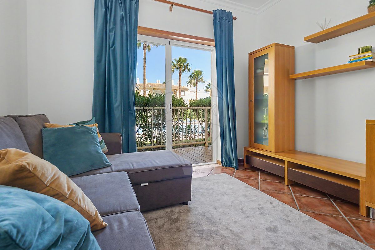 Apartamento T1 à venda em Guia, Albufeira — foto 20