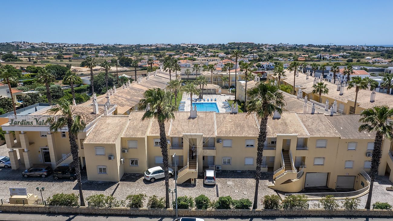 Apartamento T1 à venda em Guia, Albufeira — foto 11