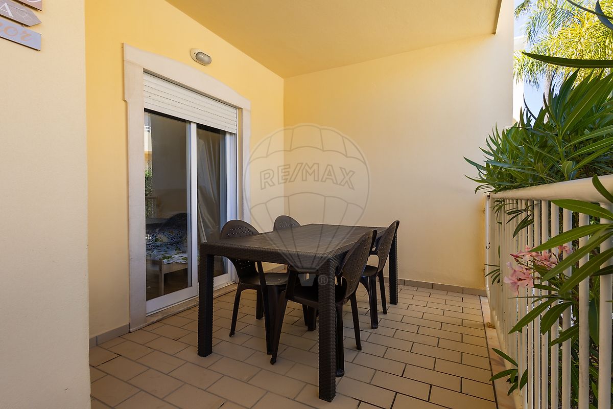 Apartamento T1 à venda em Guia, Albufeira — foto 28