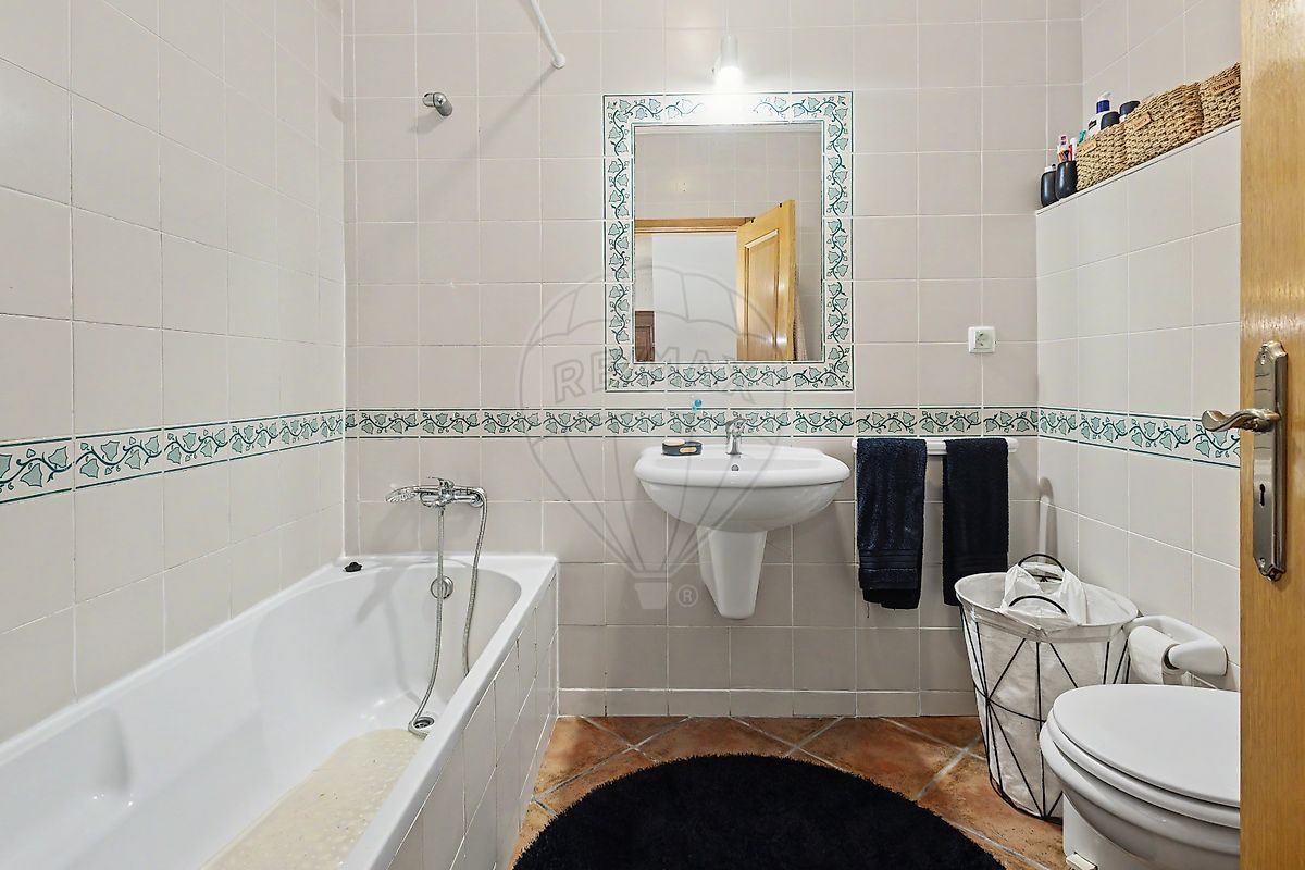 Apartamento T1 à venda em Guia, Albufeira — foto 18
