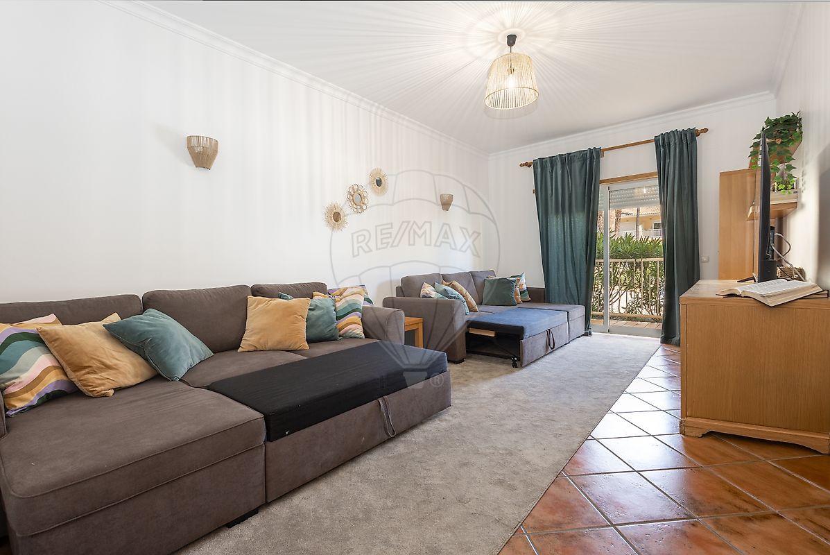 Apartamento T1 à venda em Guia, Albufeira — foto 22