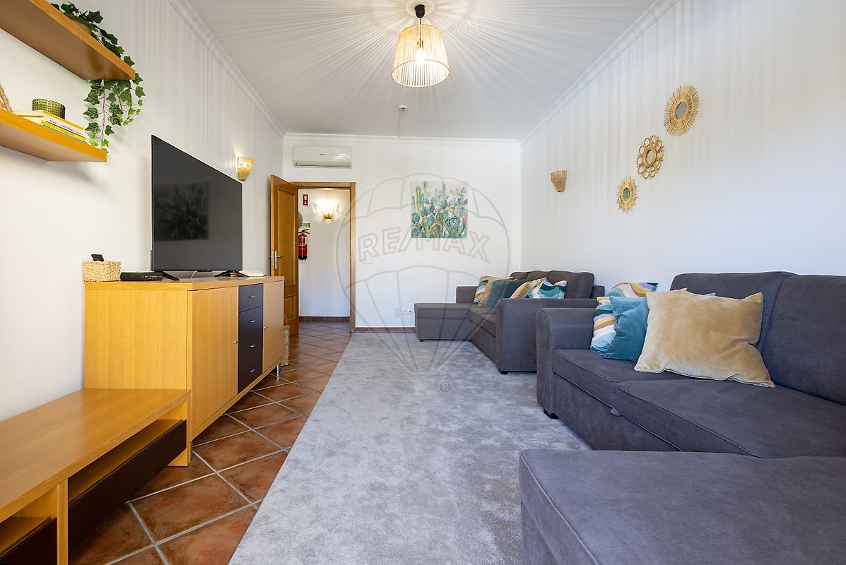 Apartamento T1 à venda em Guia, Albufeira — foto 21
