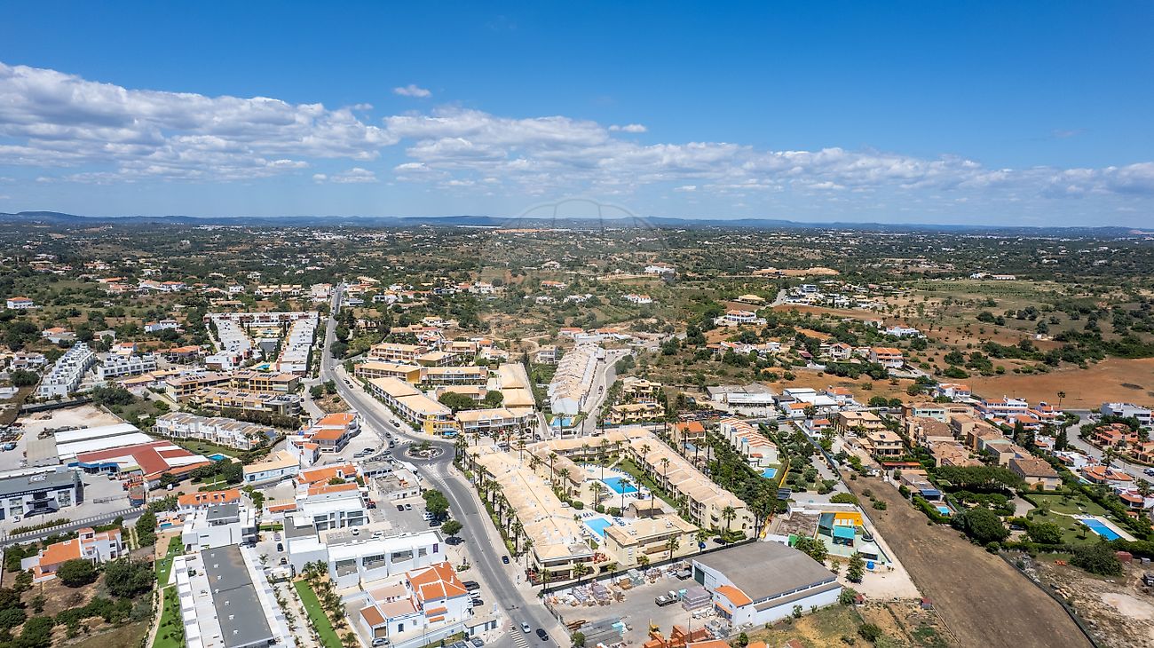 Apartamento T1 à venda em Guia, Albufeira — foto 30