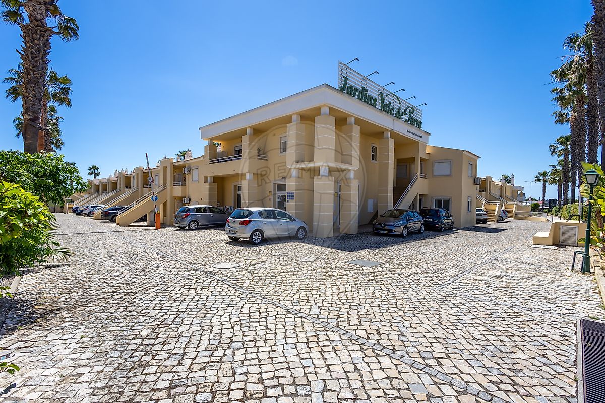 Apartamento T1 à venda em Guia, Albufeira — foto 7
