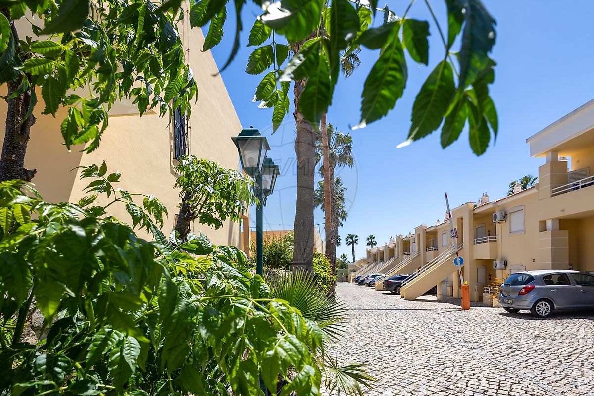 Apartamento T1 à venda em Guia, Albufeira — foto 8