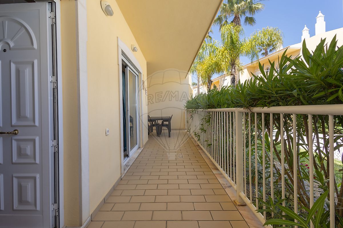Apartamento T1 à venda em Guia, Albufeira — foto 25
