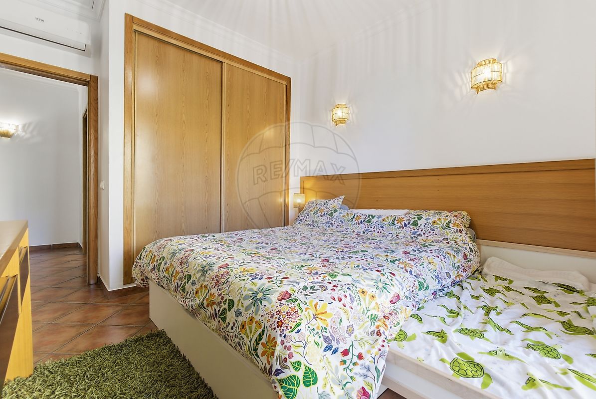 Apartamento T1 à venda em Guia, Albufeira — foto 16