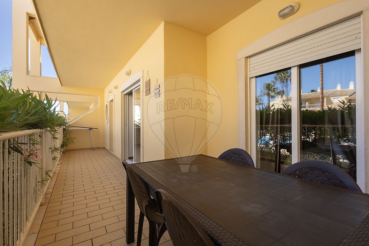 Apartamento T1 à venda em Guia, Albufeira — foto 27