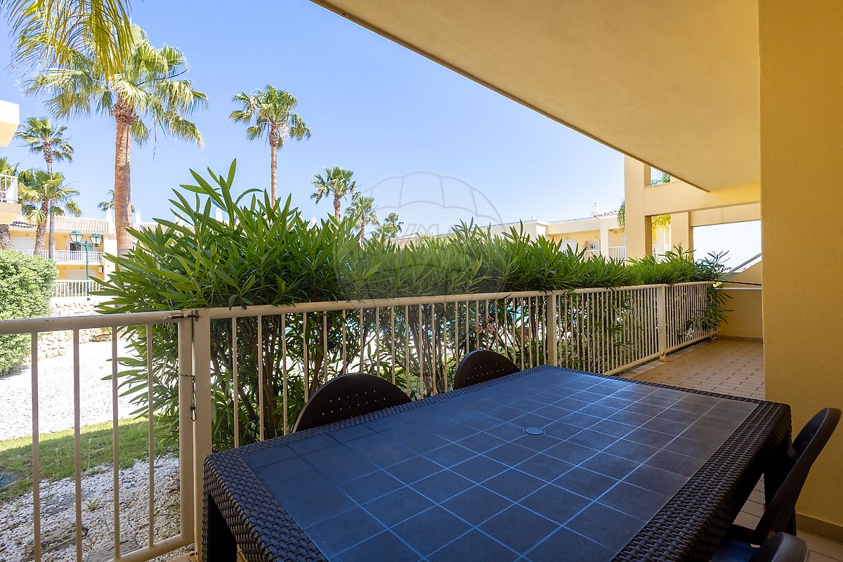 Apartamento T1 à venda em Guia, Albufeira — foto 26