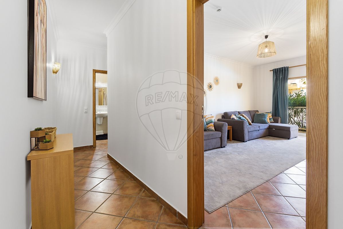 Apartamento T1 à venda em Guia, Albufeira — foto 10