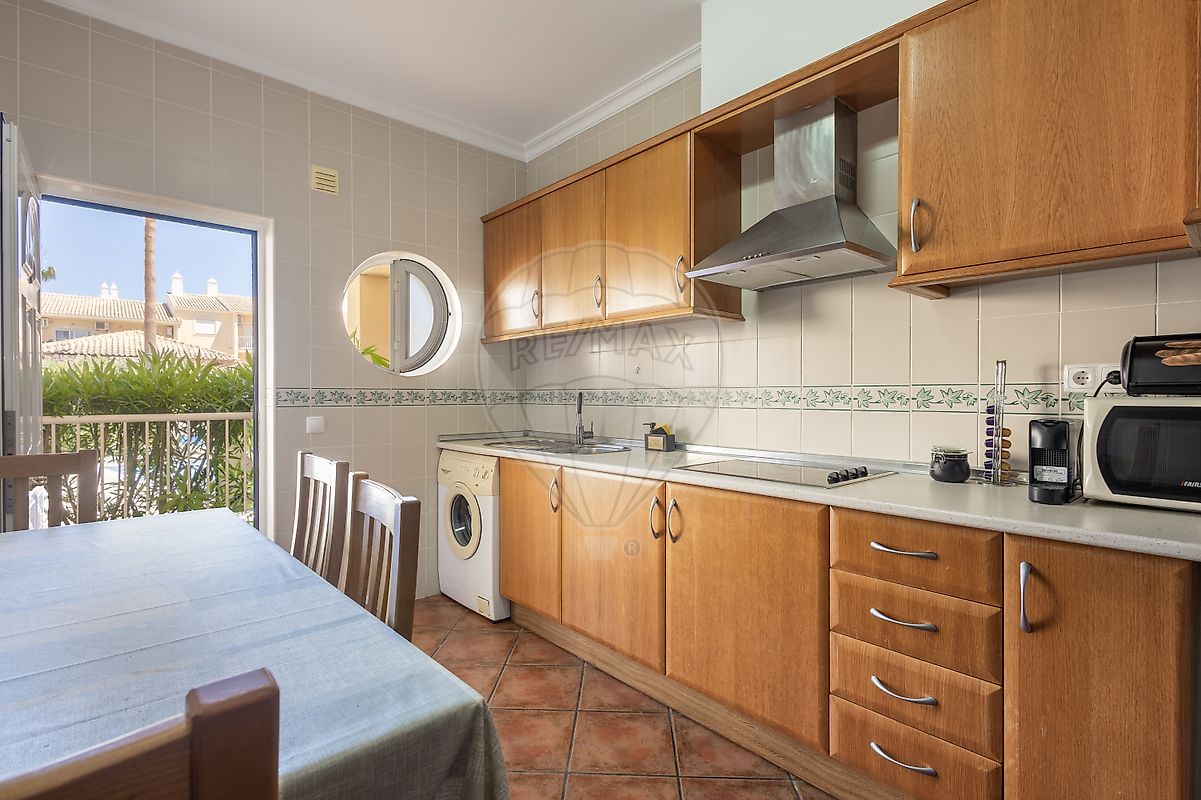 Apartamento T1 à venda em Guia, Albufeira — foto 12