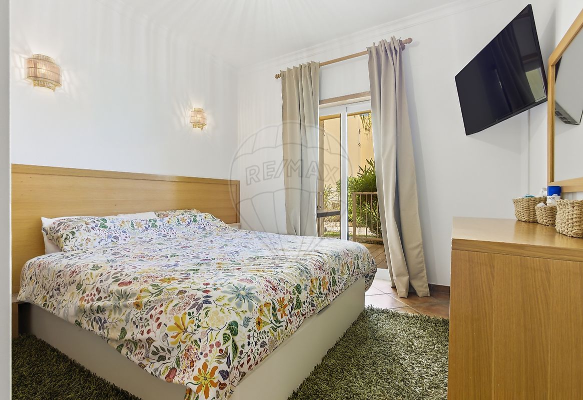 Apartamento T1 à venda em Guia, Albufeira — foto 17