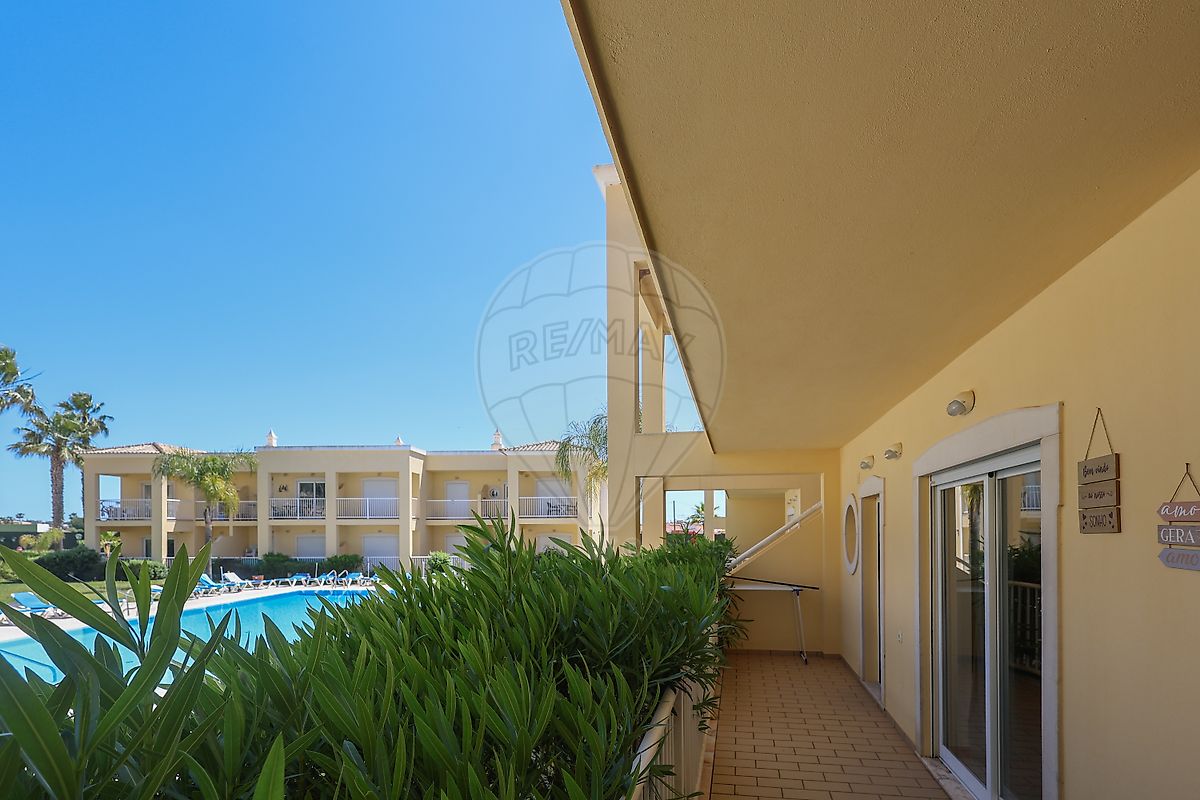 Apartamento T1 à venda em Guia, Albufeira — foto 24