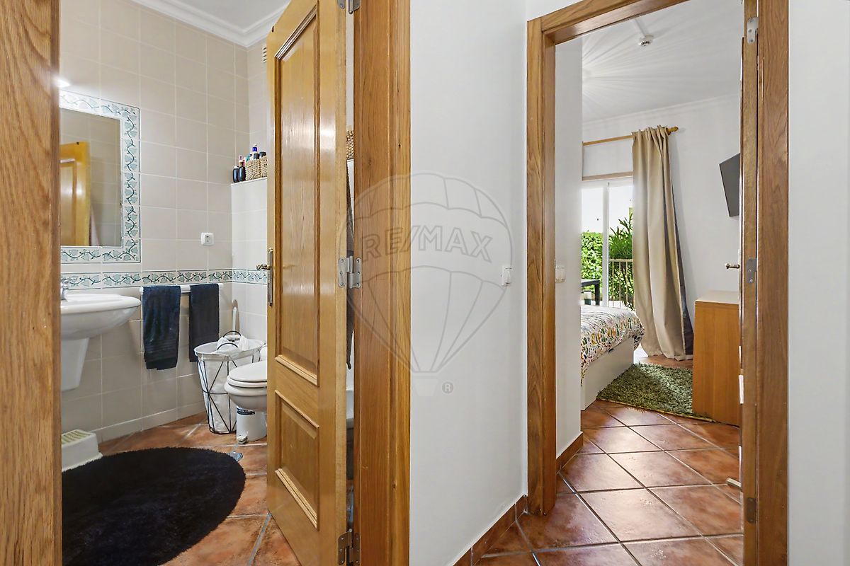 Apartamento T1 à venda em Guia, Albufeira — foto 9