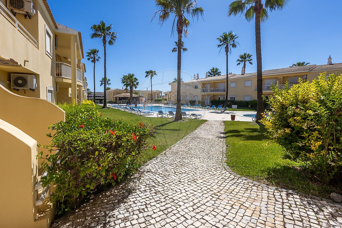 Apartamento T1 à venda em Guia, Albufeira — foto 6