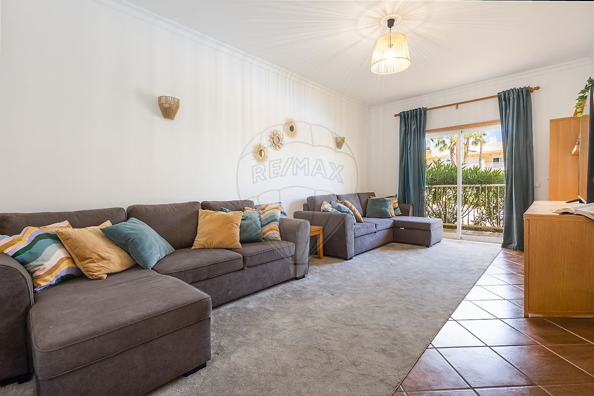 Apartamento T1 à venda em Guia, Albufeira — foto 23