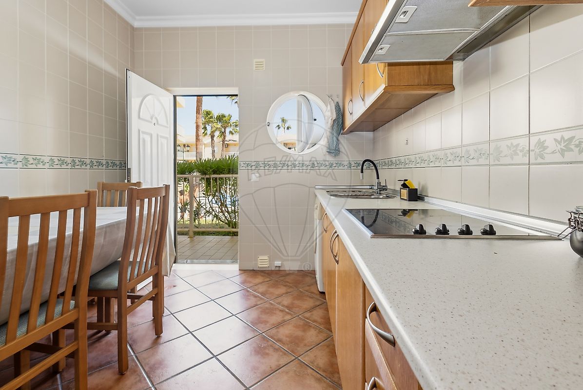 Apartamento T1 à venda em Guia, Albufeira — foto 13