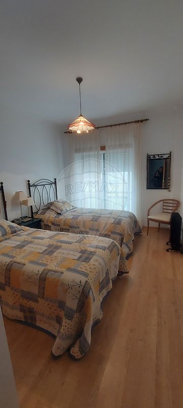 Apartamento T3 à venda em Vila Real de Santo António