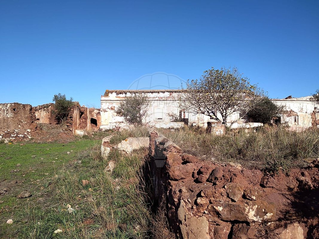 Apartamento à venda em Silves