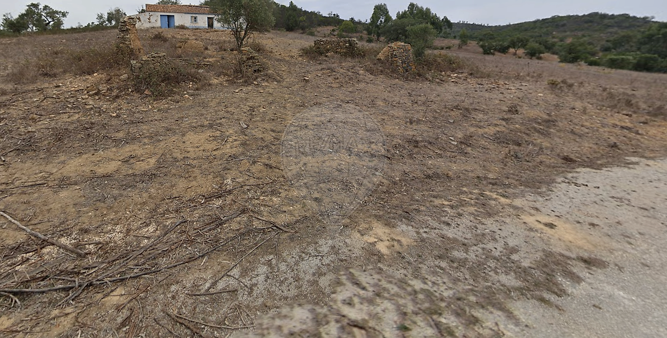 Apartamento à venda em Aljezur