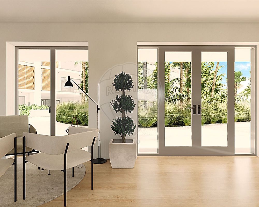 Apartamento T2 à venda em Albufeira e Olhos de Água, Albufeira — foto 16