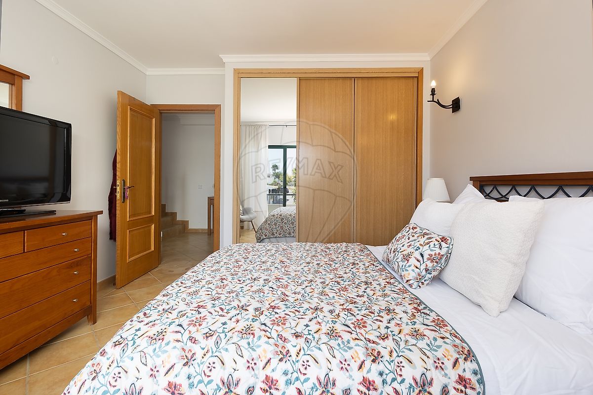 Moradia T3 à venda em Albufeira e Olhos de Água, Albufeira — foto 17