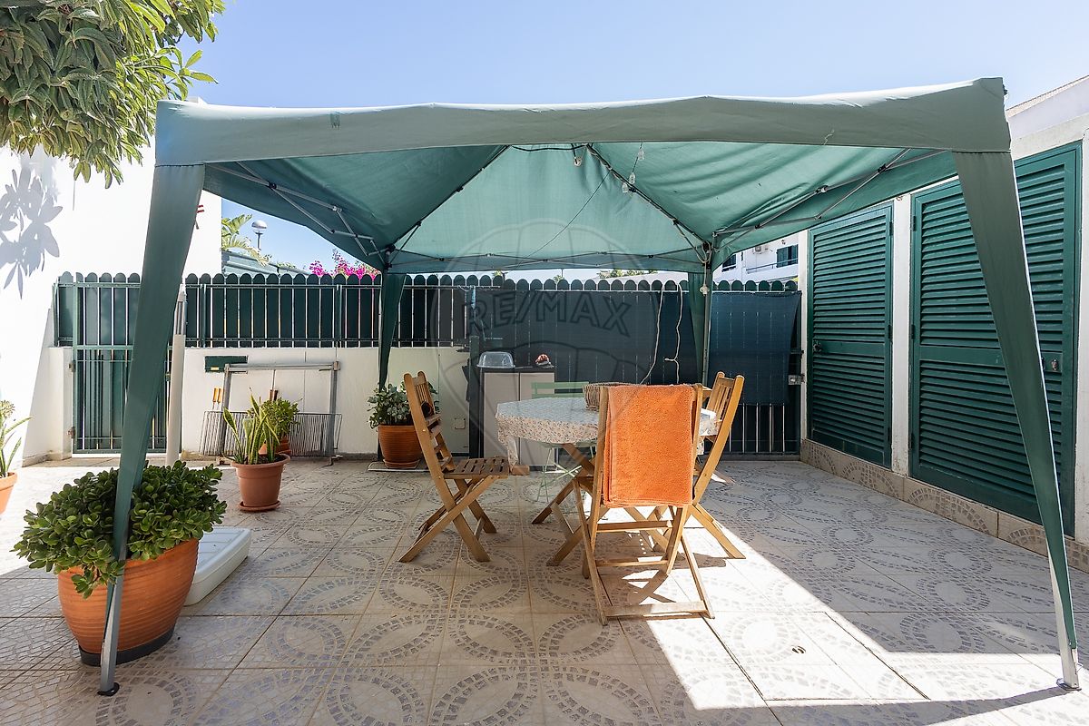 Moradia T3 à venda em Albufeira e Olhos de Água, Albufeira — foto 26