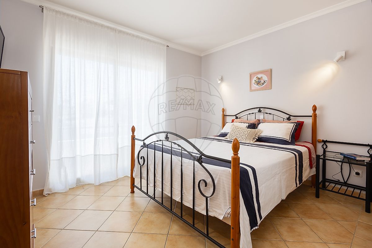 Moradia T3 à venda em Albufeira e Olhos de Água, Albufeira — foto 15