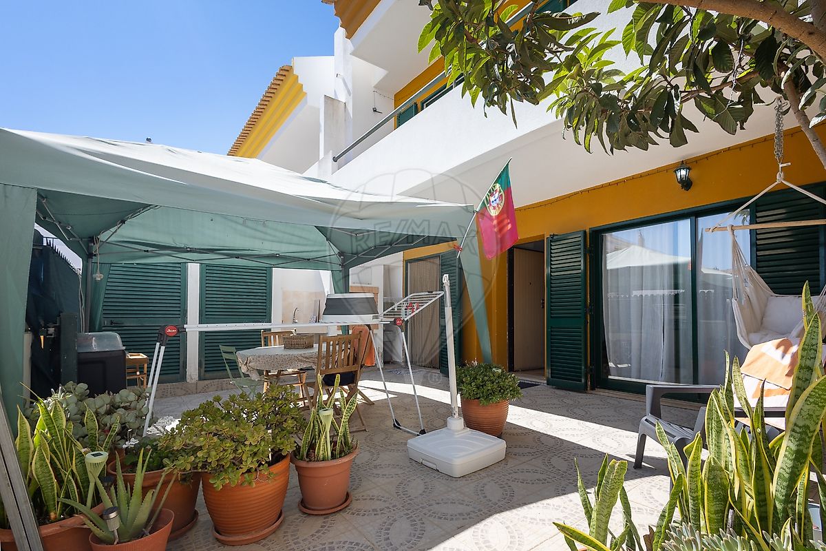 Moradia T3 à venda em Albufeira e Olhos de Água, Albufeira — foto 27