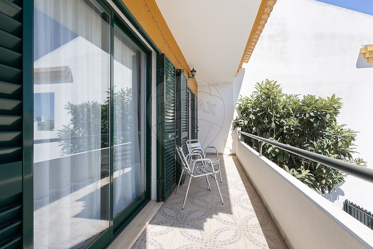 Moradia T3 à venda em Albufeira e Olhos de Água, Albufeira — foto 21