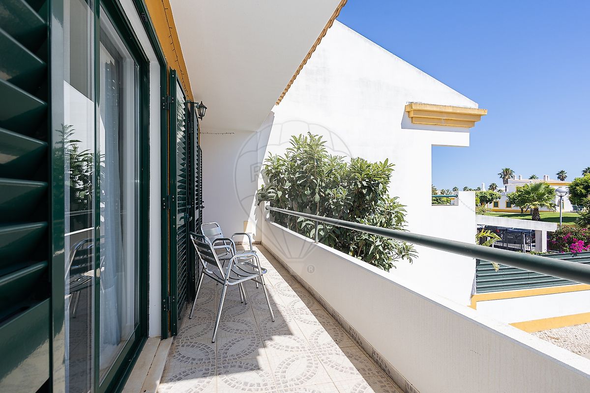 Moradia T3 à venda em Albufeira e Olhos de Água, Albufeira — foto 19