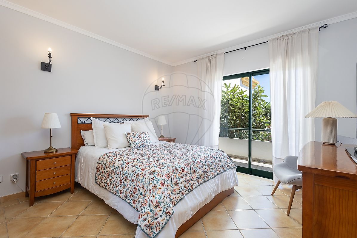 Moradia T3 à venda em Albufeira e Olhos de Água, Albufeira — foto 18