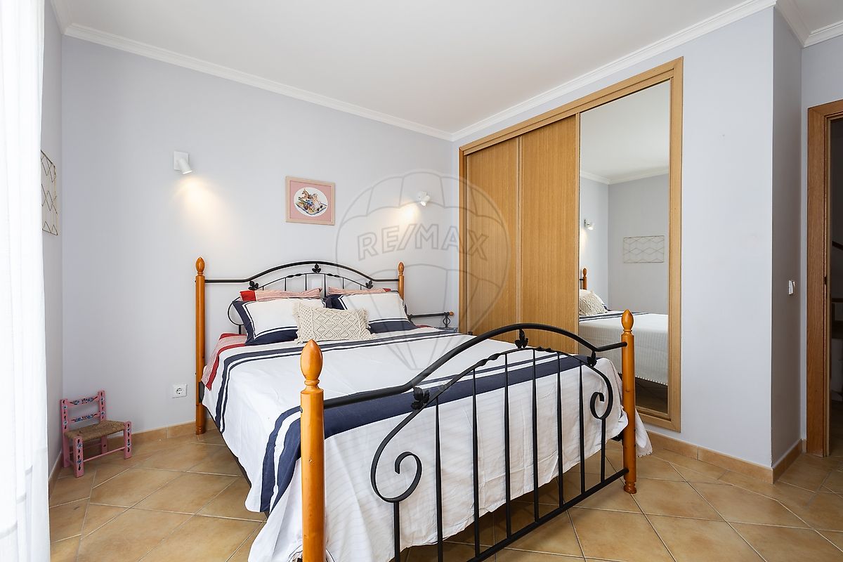 Moradia T3 à venda em Albufeira e Olhos de Água, Albufeira — foto 16