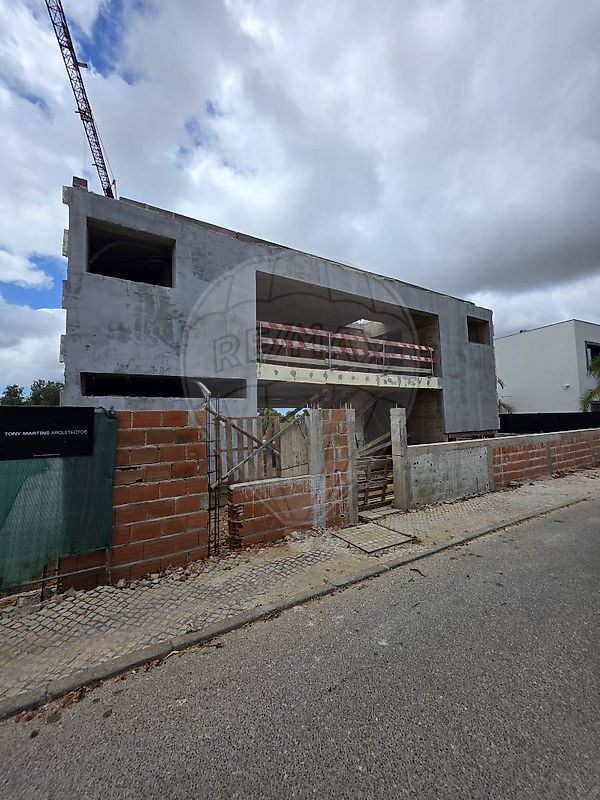 Moradia T4 à venda em São Clemente, Loulé — foto 7