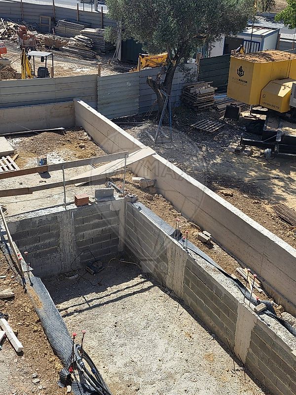 Moradia T4 à venda em São Clemente, Loulé — foto 9