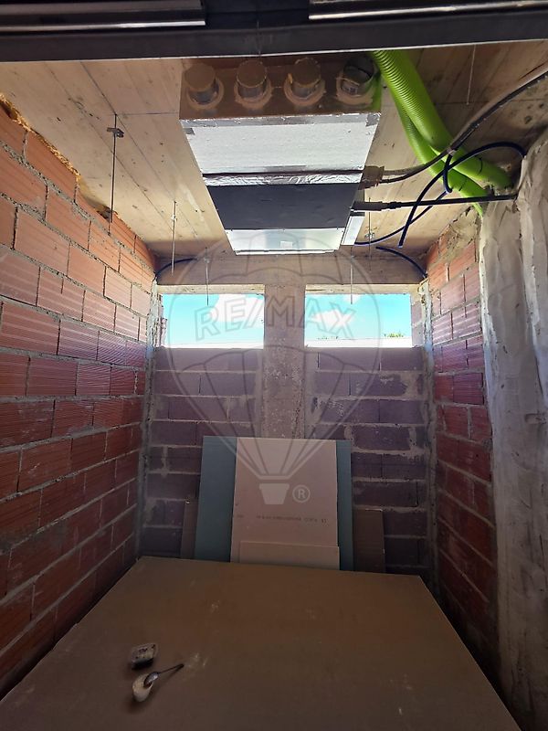 Moradia T4 à venda em São Clemente, Loulé — foto 10