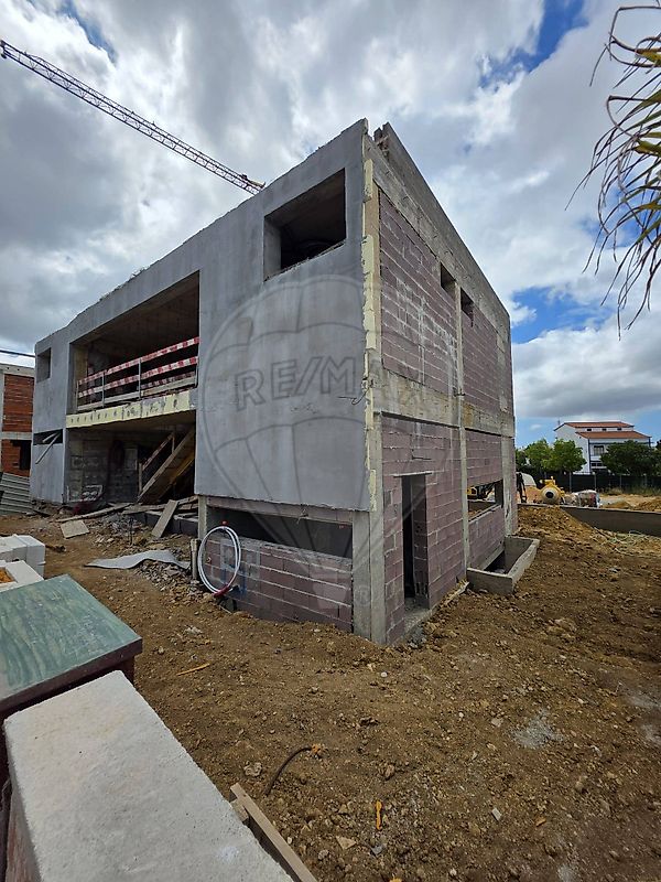 Moradia T4 à venda em São Clemente, Loulé — foto 8