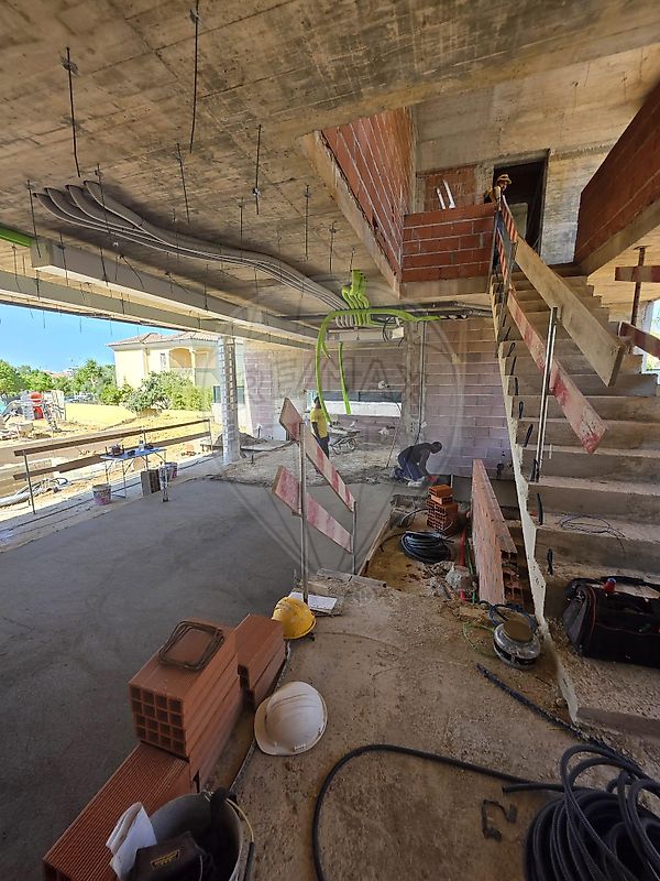 Moradia T4 à venda em São Clemente, Loulé — foto 12