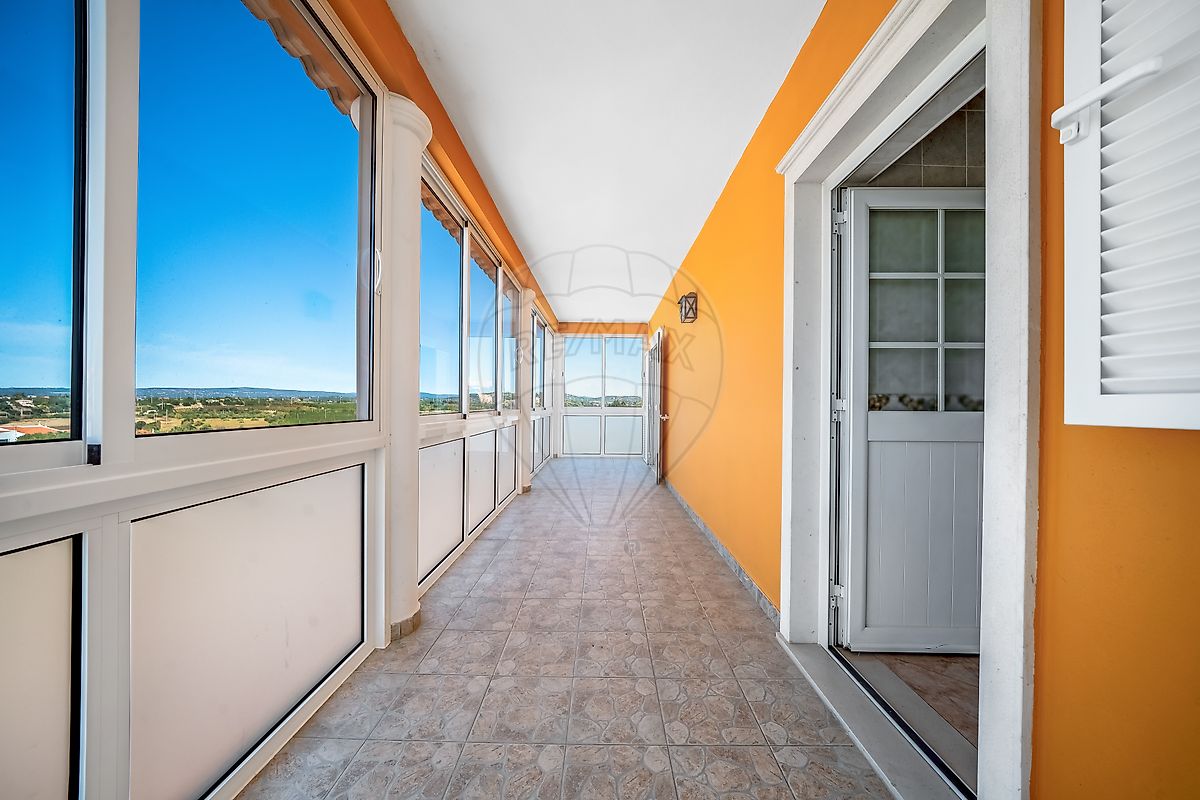 Moradia T5 à venda em Algoz e Tunes, Silves — foto 24